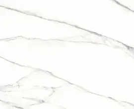 Керамогранит 36873 BM Calacatta Extra White B/100X275/P 100x275