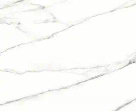 Керамогранит 36872 BM Calacatta Extra White A/100X275/P 100x275