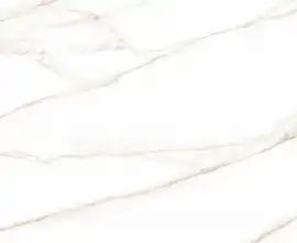 Керамогранит 36865 BM Calacatta Extra Gold A/100X275/P 100x275