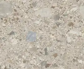 Керамогранит Mystone Cement MT Rect 60x120