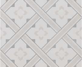 Керамогранит KILBURN GRIS saten 45*45