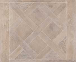 Керамогранит 38880 Wistman Mocha NT/90X90X0,9/R 90x90