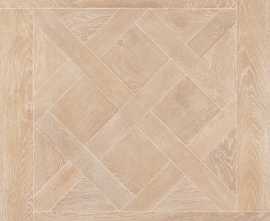 Керамогранит 38919 Wistman Honey NT/90X90X0,9/R 90x90