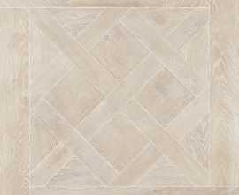 Керамогранит 38077 Wistman Maple NT/90X90X0,9/R 90x90
