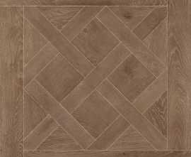 Керамогранит 38920 Wistman Cognac NT/90X90X0,9/R 90x90