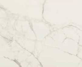 Керамогранит MARBLES LUCCA Blanco 60x120