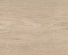 Керамогранит 39563 Essence Taupe/24X151X0,9/R 24x151