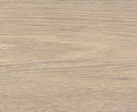 Керамогранит 39142 Essence Taupe/19,5X121X0,9/R 19.5x121.5