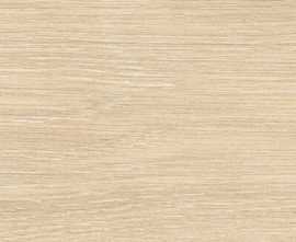 Керамогранит 39579 Essence Almond/19,5X121X0,9/R 19.5x121.5