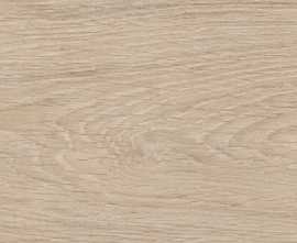 Керамогранит 22330 Essence Taupe/24X151/R 24x151