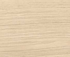 Керамогранит 25636 Essence Almond/19,5X121,5/A/R 19.5x121.5