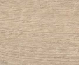 Керамогранит 25640 Essence Taupe/19,5X121,5/A/R 19.5x121.5