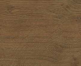 Керамогранит 25638 Essence Nut/19,5X121,5/R 19.5x121.5
