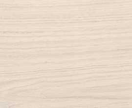 Керамогранит 25637 Essence Maple/19,5X121,5/R 19.5x121.5