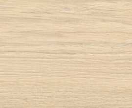 Керамогранит 25635 Essence Almond/19,5X121,5/R 19.5x121.5