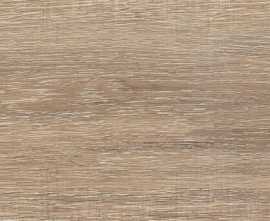 Керамогранит 39041 Whistler Taupe/24X151X0,9/R 24x151
