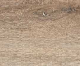Керамогранит 39043 Whistler Taupe/24X151X0,9/A/R 24x151