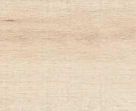Керамогранит 39042 Whistler Maple/24X151X0,9/R 24x151