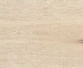 Керамогранит 38643 Whistler Maple/24X151X0,9/A/R 24x151