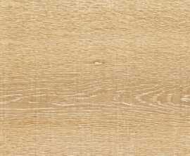 Керамогранит 39040 Whistler Honey/24X151X0,9/R 24x151