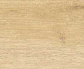 Керамогранит 39002 Whistler Honey/24X151X0,9/A/R 24x151