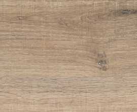 Керамогранит 23927 Whistler Taupe/24X151/R 24x151