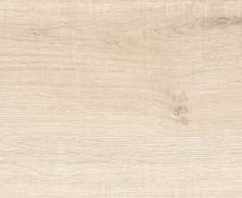Керамогранит 23928 Whistler Maple/24X151/R 24x151
