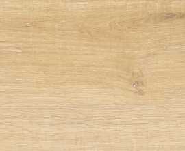 Керамогранит 23929 Whistler Honey/24X151/R 24x151