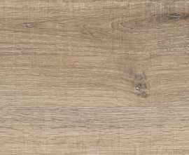 Керамогранит 25378 Whistler Taupe/24X151/A/R 24x151