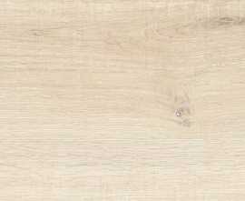Керамогранит 25377 Whistler Maple/24X151/A/R 24x151