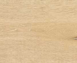 Керамогранит 25376 Whistler Honey/24X151/A/R 24x151