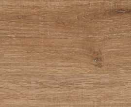 Керамогранит 25370 Whistler Brown/24X151/A/R 24x151