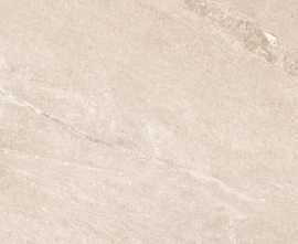 Керамогранит 38204 Satya-H/90X90X0,9/R 90x90