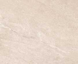 Керамогранит 38413 Satya-H/90X90X0,9/A/R 90x90