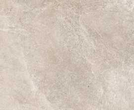 Керамогранит 25444 Satya-H/90X90/R 90x90
