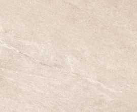 Керамогранит 25447 Satya-H/90X90/A/R 90x90