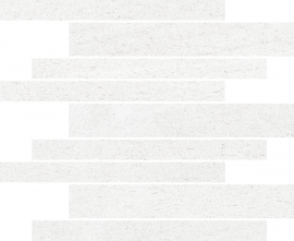 Мозаика 25427 D.Mystic White Brick/29.8X29.2 29,8x29,2