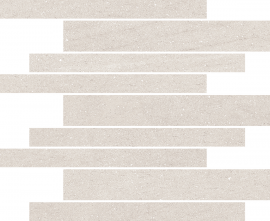 Мозаика 24461 D.Mystic Sand Brick/29.8X29.2 29,8x29,2