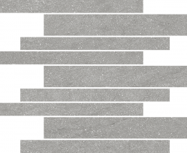 Мозаика 24459 D.Mystic Grey Brick/29.8X29.2 29,8x29,2