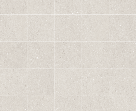 Мозаика 24479 D.Mystic Sand Mosaic/25X25 25x25