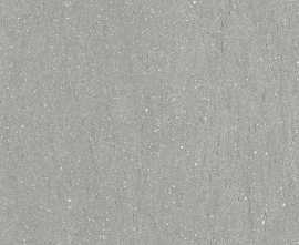 Керамогранит 24594 Mystic Grey NT/24X100/C/R 24x100