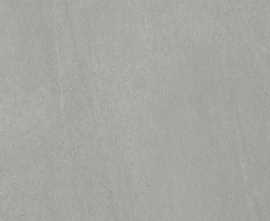 Керамогранит 24354 Mystic Grey BH AJ/100X100/A/R 100x100