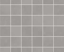 Мозаика 22503 D.Planet Grey Mosaic/30X30/SF 30x30