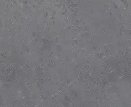 Керамогранит 29035 Alpine Anth Decor SP/100X180/R 100x180