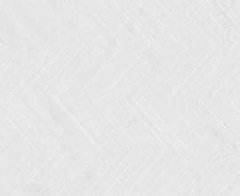 Керамогранит 29036 Alpine White Decor SP/100X180/R 100x180
