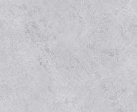 Керамогранит 29034 Alpine Grey Decor SP/100X180/R 100x180