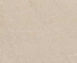 Керамогранит 29033 Alpine Beige Decor SP/100X180/R 100x180