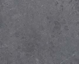 Керамогранит 28948 Alpine Anth SP/100X100/R 100x100