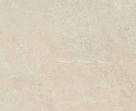 Керамогранит 28946 Alpine Beige SP/100X100/R 100x100