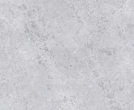 Керамогранит 28522 Alpine Grey SP/100X180/R 100x180